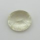 Yellow Sapphire (Pukhraj) 4.91 Ct Certified Yellow Sapphire (Pukhraj) 4.91 Ct Certified